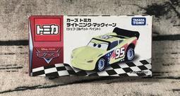TOMICA 多美 - CARS 新!變形升降貨車 歷史價格詳細信息