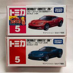 佛山汽車美容脫水機 全不鏽鋼洗車店新款小型脫水機大量 歷史價格詳細信息