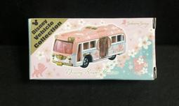 《GTS》樂高 LEGO  超級英雄系列 超人 鑰匙圈 Superman  Key Chain   853430 歷史價格詳細信息