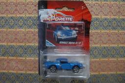 捷諾西新款智能閉門器自動上鎖室內橫裝款智能橫裝開門機 歷史價格詳細信息