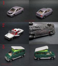 (二手)Tomica車車白T恤130及湯瑪士火車無袖背心共2件 歷史價格詳細信息