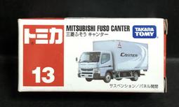 《GTS》TOMICA 多美小車 NO13 Nissan日產 Fairlady Z Nismo GT500 188704 歷史價格詳細信息