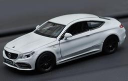 阿莎力 正版授權 Bburago 1/18 胡思瓦娜 FS450 Supermoto 重機模型 仿賽 歷史價格詳細信息