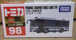 TOMICA 合金車 Hello Kitty  凱蒂貓 粉紅  新品 歷史價格詳細信息