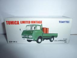 TOMYTEC Tomica TLV LV-NEO 法拉利 F40 黑 代理版 現貨 歷史價格詳細信息