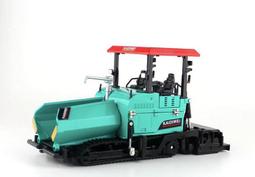 凱迪威1:64阿帕奇武裝直升飛機十合金模型 685052 獨立盒裝 歷史價格詳細信息