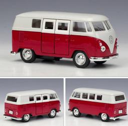 阿莎力 福斯 Tiguan 地瓜1:32 1/32 正版授權 合金車 CX-5 CRV 參考 歷史價格詳細信息