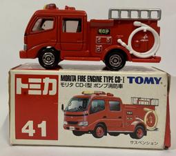 cd型1-30t單速鋼絲繩電動葫蘆  礦山礦源 歷史價格詳細信息