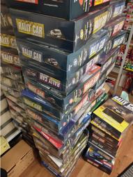 DeAgostini 迪亞哥 - 日本名車 日本の名車 Collection 日本名車收藏 隔週刊 1/64 內詳 歷史價格詳細信息