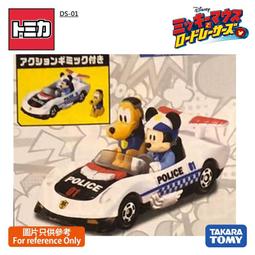 【0401】廠傢貨源  好物 茶道 草編 榻榻米墊 打坐拜佛墊 加厚禪修墊 地上坐墊 藤編蒲墊 蒲草蒲團 歷史價格詳細信息