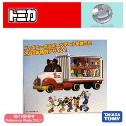 【0401】廠傢貨源  好物 茶道 草編 榻榻米墊 打坐拜佛墊 加厚禪修墊 地上坐墊 藤編蒲墊 蒲草蒲團 歷史價格詳細信息