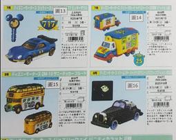 TOMICA 9 NO.9 (9-6) KOMATSU EXCAVATOR PC200-10 挖土機 歷史價格詳細信息