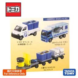 【0401】廠傢貨源  好物 茶道 草編 榻榻米墊 打坐拜佛墊 加厚禪修墊 地上坐墊 藤編蒲墊 蒲草蒲團 歷史價格詳細信息