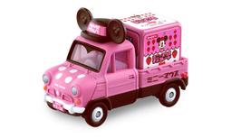 《樂達》現貨 代理版 Tomica 迪士尼 環遊世界 唐老鴨 旅行車 179078 歷史價格詳細信息