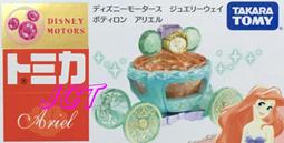 迪士尼&mdash;祈福娃娃&mdash;維尼款 歷史價格詳細信息