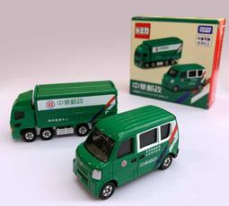 限定中區-【HERAN 禾聯】3-5坪耀金防鏽 R32變頻一級冷暖空調冷氣 (HI-KN28H/HO-KN28H) 歷史價格詳細信息