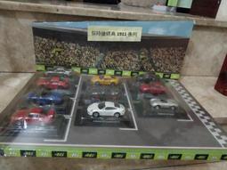 《捷克經典：5星級的捷克文化深度導遊（暢銷增訂版）》ISBN:9869372473│高嵩明│七成新 歷史價格詳細信息