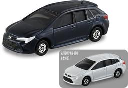 【日販】TOMICA TOMY SP 多美 燃油車鬥魂-Honda Civic type R~現貨 歷史價格詳細信息