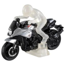 19 鈴木重機 SUZUKI KATANA TOMICA 多美小汽車 日本TAKARATOMY (999玩具店) 歷史價格詳細信息