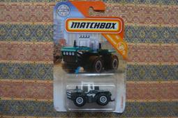 hotwheels風火輪合金車GDG44速度與激情ford福特TORINO TALLADEGA 歷史價格詳細信息