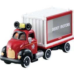 《樂達》現貨 代理版 Tomica 迪士尼 環遊世界 唐老鴨 旅行車 179078 歷史價格詳細信息