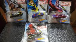 全新現貨 HOT WHEELS 代理版 風火輪 合金車 電影聯名款 玩命關頭 跑車 2021新款 一套5款 歷史價格詳細信息