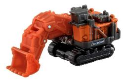 玩具城市~TOMICA火柴盒小汽車~夢想系列 Korilakkuma 牛奶熊 拉拉熊妹 懶懶熊 Ko-Rilakkuma 歷史價格詳細信息