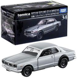 《樂達》現貨 日版 Tomica 黑盒 TP40 Toyota 豐田 AE86 兩款合售 162070 575 歷史價格詳細信息
