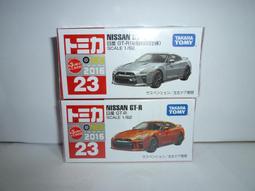 23初秋新款gfore高爾夫球鞋女士繫帶平底時尚皮革防滑鞋韓國 歷史價格詳細信息