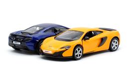 麥力m-0606 消原唱串聯音響播放器戶外廣場舞插卡k歌音箱背包 歷史價格詳細信息