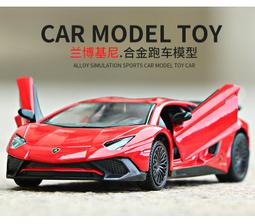 阿力牛AST-072一次性乳膠手指套電子廠美容護指套防滑耐磨手指套 歷史價格詳細信息