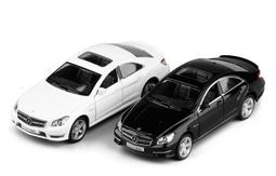 阿莎力 正版授權 Bburago 1/18 胡思瓦娜 FS450 Supermoto 重機模型 仿賽 歷史價格詳細信息