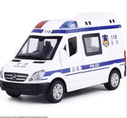 兒童合金消防車T裝模型工程車男孩玩具車雲梯車救援車灑水水炮車--井川百貨  露天拍賣kb  露天市集  全台最 歷史價格詳細信息