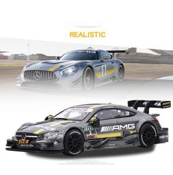 阿莎力 1/43 豐田 Altis 阿提斯 合金車 迴力車 #36 歷史價格詳細信息