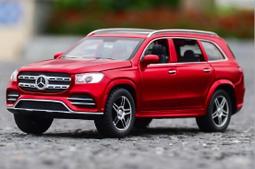 阿莎力 1/32 賓士 S400 S系列 W223 合金車 迴力車 高仿真 1:32 BENZ S400L S450 歷史價格詳細信息