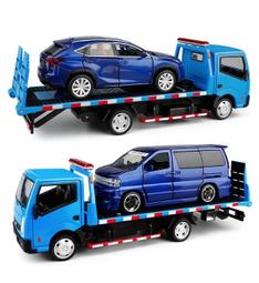 阿莎力 1/32 布加迪 火流星 合金車 迴力車 高仿真 1:32 歷史價格詳細信息