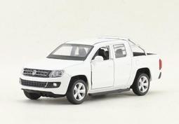 阿莎力 福斯 Tiguan 地瓜1:32 1/32 正版授權 合金車 CX-5 CRV 參考 歷史價格詳細信息