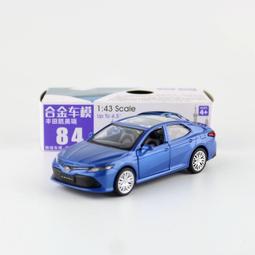 阿莎力 豐田 TOYOTA PREVIA 休旅車 原廠授權 1/32 1:32 歷史價格詳細信息
