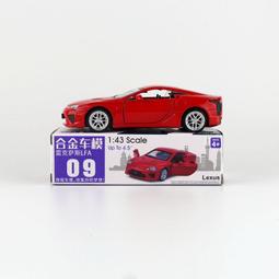 阿莎力 1/43 豐田 Altis 阿提斯 合金車 迴力車 #36 歷史價格詳細信息