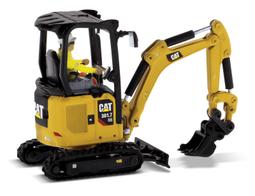 小孩挖土機可坐人超大型號電動遙控兒童玩具車男孩挖土機 歷史價格詳細信息