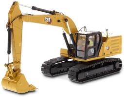 Diecast Masters 2019 Ford Mustang Kona Blue 1/18 福特 野馬 夏威夷藍 左駕 歷史價格詳細信息