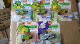 全新現貨 HOT WHEELS 代理版 風火輪 合金車 電影聯名款 玩命關頭 跑車 2021新款 一套5款 歷史價格詳細信息