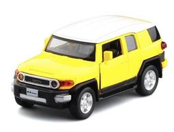 「車苑模型」彩珀1:18 鈴木 SUZUKI GSX-R1000摩托車 機車 避震 歷史價格詳細信息