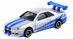 TOMICA 機關轉轉軌道組(附小車) 交通世界 TW21085 TAKARA TOMY 歷史價格詳細信息