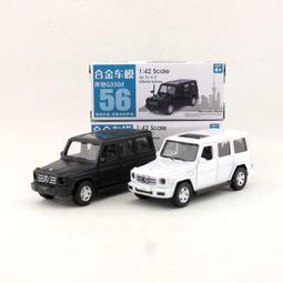 阿莎力 1/43 豐田 Altis 阿提斯 合金車 迴力車 #36 歷史價格詳細信息