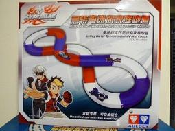 正版 正版 起名專用字典 起名改名命名實用寶典 姓名學命理五行四柱數理三才 取名好名字不求人 取名字寶寶取名 歷史價格詳細信息