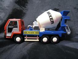 絕版!!! [DIAPET] 西武巴士 BLUE-ARROW B-1 歷史價格詳細信息