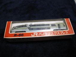 絕版!!! [DIAPET] 西武巴士 BLUE-ARROW B-1 歷史價格詳細信息