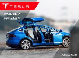 阿特斯太陽能發電板 太陽能光伏板便攜戶外露營移動電源光伏組件 歷史價格詳細信息