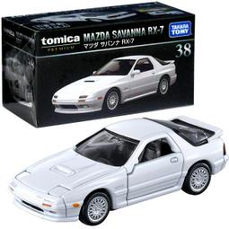TOMICA PREMIUM No.06 法拉利Testarossa TM10893 多美小汽車 歷史價格詳細信息